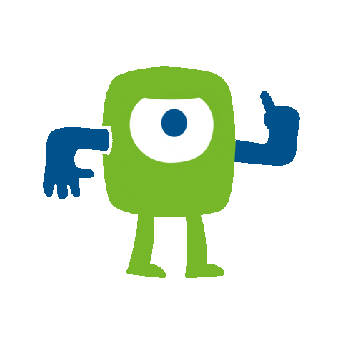 stadizegem giphyupload peetie kjvsizegem jeugdizegem Sticker