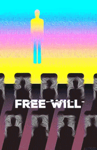 Good Morning Inspiration GIF by PEEKASSO