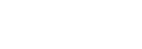 Fitness Hashtag Sticker by HoneyBe