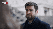 GIF by TRT