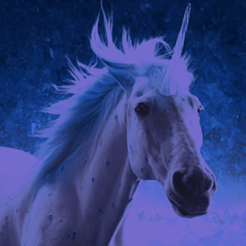 GIF by JOMPER