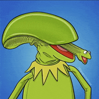 GIF by Alex Boya
