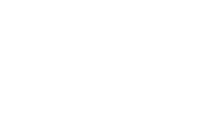 primowear primowear primowearwhite fytopoulos Sticker