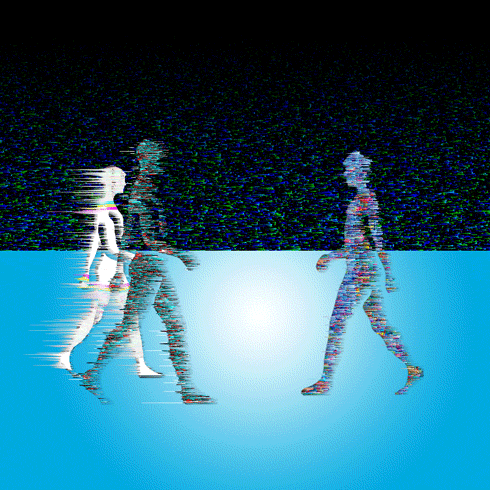 Energy Prediction