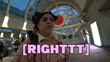 Facts Understanding GIF