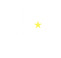 North Texas Sticker by Discover Denton