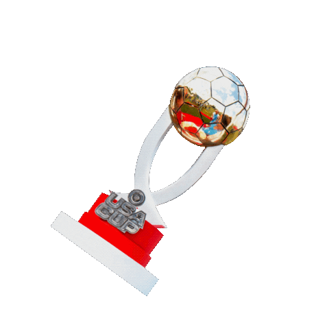 nscsports giphyupload win winner champions Sticker