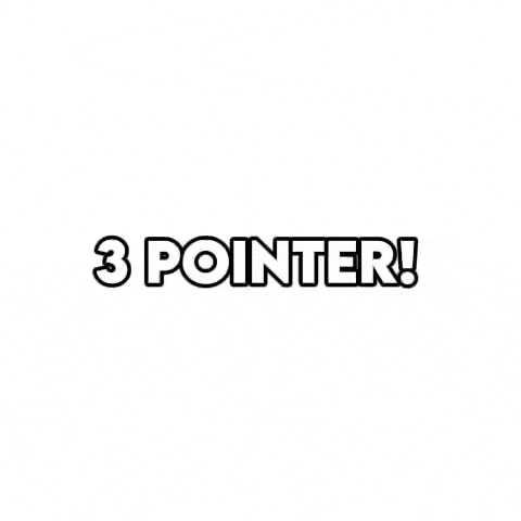 Celebration Basketball GIF
