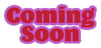 Coming Real Estate Sticker by Chinatti Group