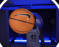 GIF by BYU Cougars