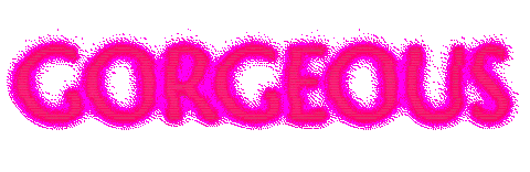 Animated Sticker