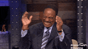 inside the nfl GIF by SHOWTIME Sports