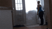 champions league GIF