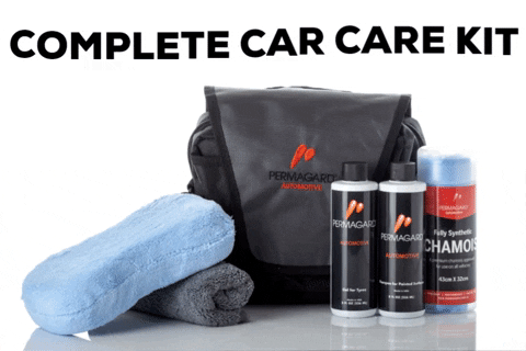 permagardindia giphygifmaker car care car shampoo permagard india GIF