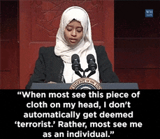 Barack Obama GIF