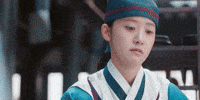Yoona GIF
