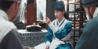 Yoona GIF