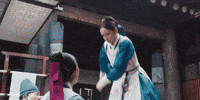 Yoona GIF