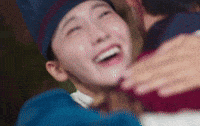 Yoona GIF