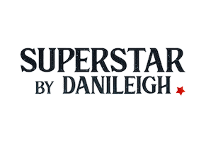 New Music Popcorn Sticker by DaniLeigh