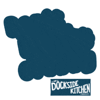 Ocnj Oceancity Sticker by HMRX Group