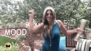 Happy Dance GIF by HiCurious