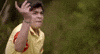Mexico Hurry GIF