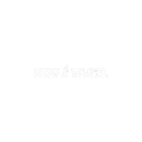 Isso E Viver Sticker by ABSOLUT Sport Brasil