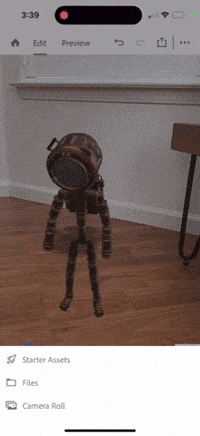 Animated GIF