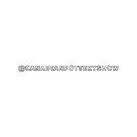 Sticker by CBC