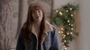 happy season 4 GIF by Portlandia