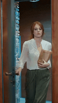 Kiralikask GIF