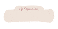 cndellen wedding teambride teamgroom forayverbea Sticker