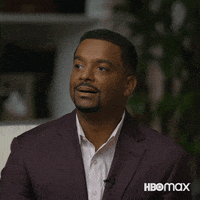 Oh No What GIF by HBO Max