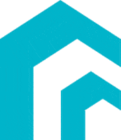 Forsale Mpaproperty Sticker by MPA PROPERTY Promoters & Consultants Ltd