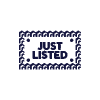 House Home Sticker by MPA PROPERTY Promoters & Consultants Ltd