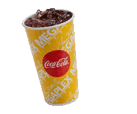 Movie Theater Cheers Sticker by Megaplex Theaters