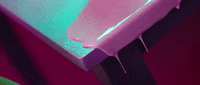 coming home mesto GIF by Tiësto