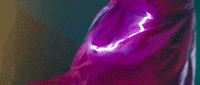 coming home mesto GIF by Tiësto