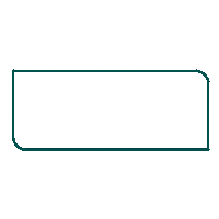 Unimedsa Sticker by Unimed Santa Bárbara d'Oeste e Americana