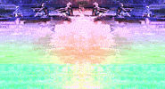 psy row GIF by The NGB