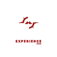Mob Sticker by Mobensani