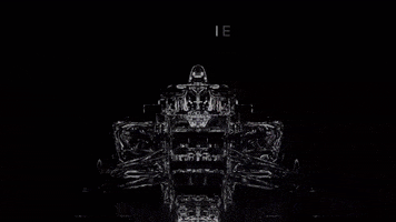 Sport Racing GIF by W Series