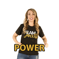 Swipe Up Youtube Sticker by Ashley Camille Media