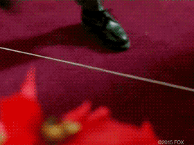 Joe Pesci 90S GIF by Home Alone