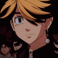 Husband Valhalla GIF