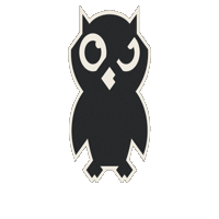 HerrKauzig eventpool herrkauzig kauzig herr kauzig Sticker