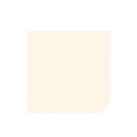 Senzaglutine Celiachia GIF by Nutrifree