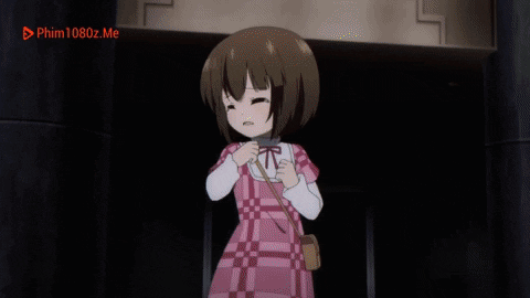 santo3vong giphyupload GIF