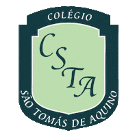 Petropolis Sticker by Colégio Apogeu